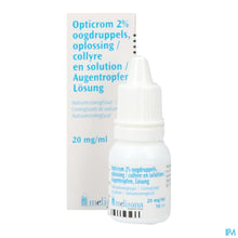 Afbeelding in Gallery-weergave laden, mediPimId:295970:1728562431
