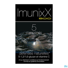 Charger l'image dans la galerie, mediPimId:370819:1732788293
