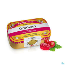 Afbeelding in Gallery-weergave laden, mediPimId:593825:1761816740
