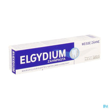 Afbeelding in Gallery-weergave laden, mediPimId:101262:1728465949
