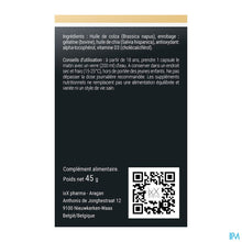 Load image into Gallery viewer, mediPimId:371157:1732788667
