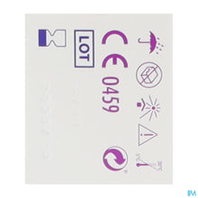 Load image into Gallery viewer, mediPimId:646788:1781257989

