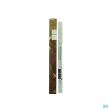 Afbeelding in Gallery-weergave laden, mediPimId:196190:1728477913
