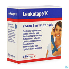 Afbeelding in Gallery-weergave laden, mediPimId:140353:1728470272
