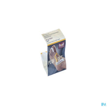Afbeelding in Gallery-weergave laden, mediPimId:27846:1728395332
