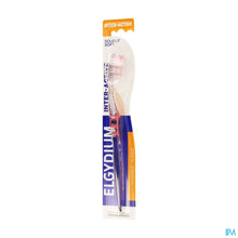 Charger l'image dans la galerie, mediPimId:149613:1728471559
