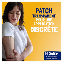 Charger l'image dans la galerie, mediPimId:614181:1769091306
