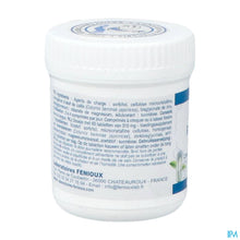 Afbeelding in Gallery-weergave laden, mediPimId:291527:1728561656
