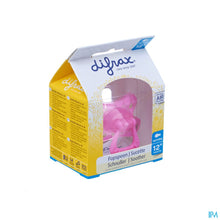 Afbeelding in Gallery-weergave laden, mediPimId:61648:1728461278
