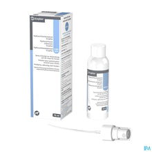 Afbeelding in Gallery-weergave laden, mediPimId:229597:1755595578
