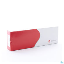 Charger l'image dans la galerie, mediPimId:38434:1728458766
