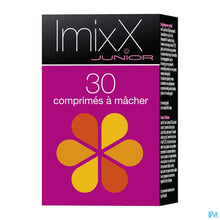 Charger l'image dans la galerie, mediPimId:371017:1732788509

