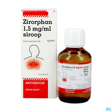 Afbeelding in Gallery-weergave laden, mediPimId:291409:1728561639
