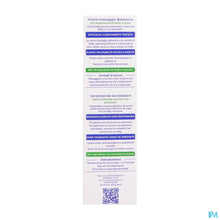 Load image into Gallery viewer, mediPimId:599123:1773331456
