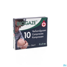 Afbeelding in Gallery-weergave laden, mediPimId:52581:1728460321
