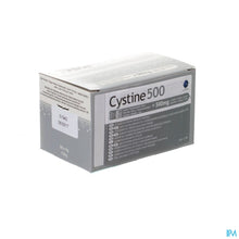 Afbeelding in Gallery-weergave laden, mediPimId:85910:1728464421
