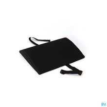 Charger l'image dans la galerie, mediPimId:80803:1728463798
