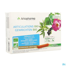 Afbeelding in Gallery-weergave laden, mediPimId:170086:1728474110
