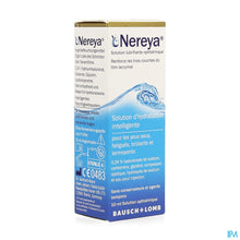 Afbeelding in Gallery-weergave laden, mediPimId:170040:1728474104
