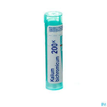 Load image into Gallery viewer, mediPimId:80379:1728463744
