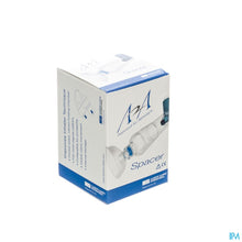 Charger l'image dans la galerie, mediPimId:27241:1728395262
