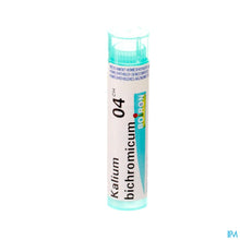 Afbeelding in Gallery-weergave laden, mediPimId:83230:1728464100
