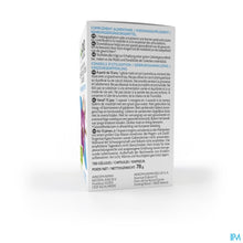 Load image into Gallery viewer, mediPimId:467276:1744019821
