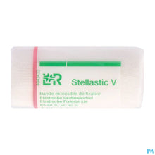 Charger l'image dans la galerie, mediPimId:242806:1728555371
