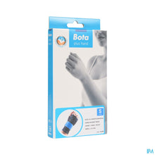 Charger l'image dans la galerie, mediPimId:186266:1779976910
