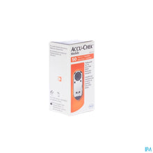 Charger l'image dans la galerie, mediPimId:24933:1728394985
