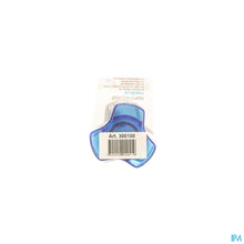 Charger l'image dans la galerie, mediPimId:28078:1728395357
