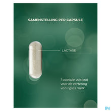 Afbeelding in Gallery-weergave laden, mediPimId:634403:1776864136
