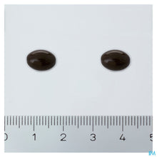 Load image into Gallery viewer, mediPimId:47162:1728459649
