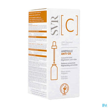 Charger l'image dans la galerie, mediPimId:219597:1728551597

