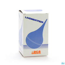 Afbeelding in Gallery-weergave laden, mediPimId:8742:1728393048
