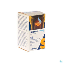 Load image into Gallery viewer, mediPimId:17835:1728394114
