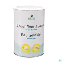 Afbeelding in Gallery-weergave laden, mediPimId:85294:1728464347
