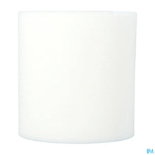 Afbeelding in Gallery-weergave laden, mediPimId:268582:1728558957

