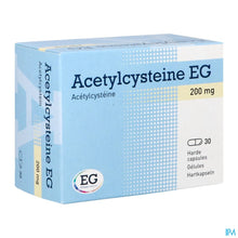 Charger l'image dans la galerie, mediPimId:213378:1728550774
