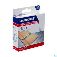 Afbeelding in Gallery-weergave laden, mediPimId:85058:1728464319
