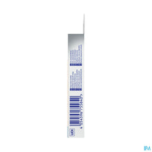 Charger l'image dans la galerie, mediPimId:234011:1728553941
