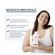 Charger l'image dans la galerie, mediPimId:238183:1728554481
