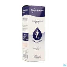 Afbeelding in Gallery-weergave laden, mediPimId:118295:1728467467
