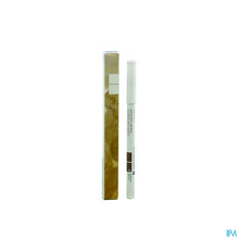 Afbeelding in Gallery-weergave laden, mediPimId:196189:1728477913
