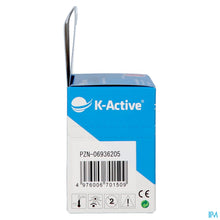 Charger l'image dans la galerie, mediPimId:361964:1730971293
