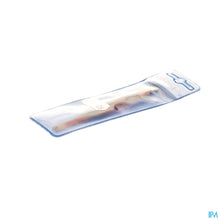 Load image into Gallery viewer, mediPimId:60587:1728461161
