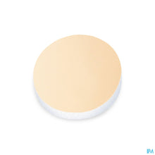 Load image into Gallery viewer, mediPimId:597794:1764072474
