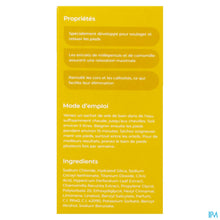 Load image into Gallery viewer, mediPimId:358893:1783614586

