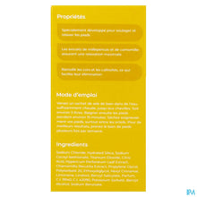 Afbeelding in Gallery-weergave laden, mediPimId:358893:1728636997
