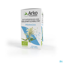 Charger l'image dans la galerie, mediPimId:467269:1744011881
